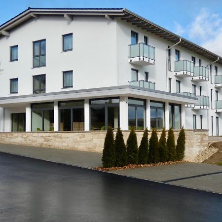 Living Hallertau Rudelzhausen Buitenkant foto