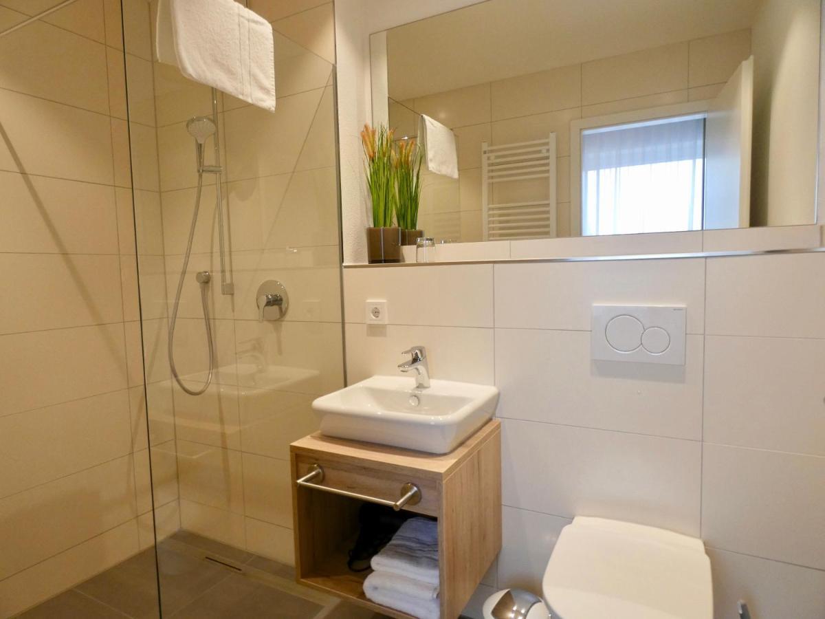 Living Hallertau Rudelzhausen Buitenkant foto